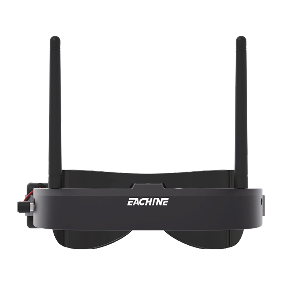 Drone Racing Battery - Eachine EV100 720*540 5.8G 72CH FPV