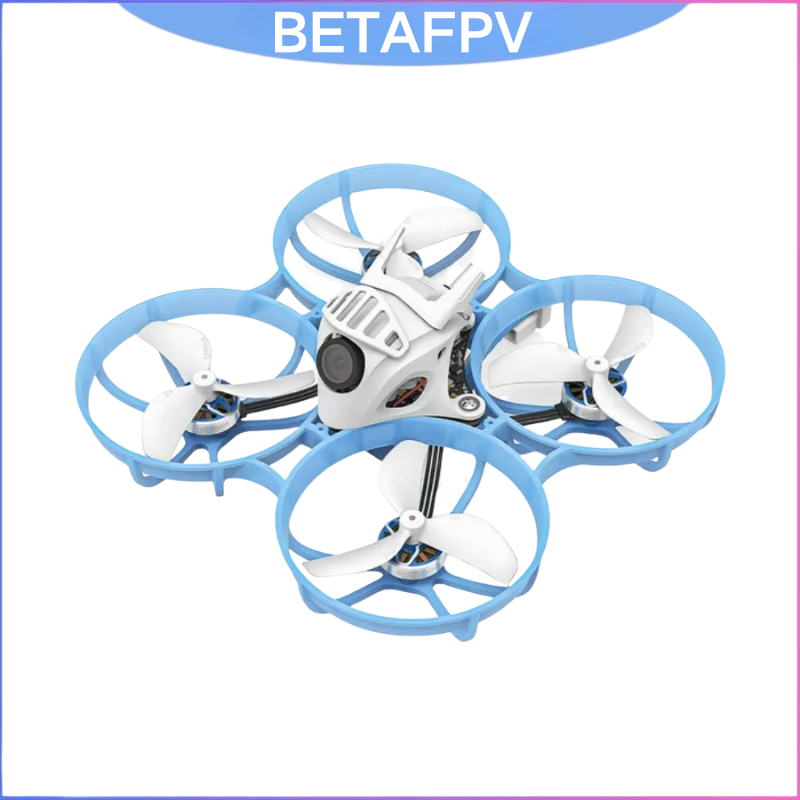 Drone Racing Camera - BETAFPV Meteor75 Pro 1S Brushless Whoop
