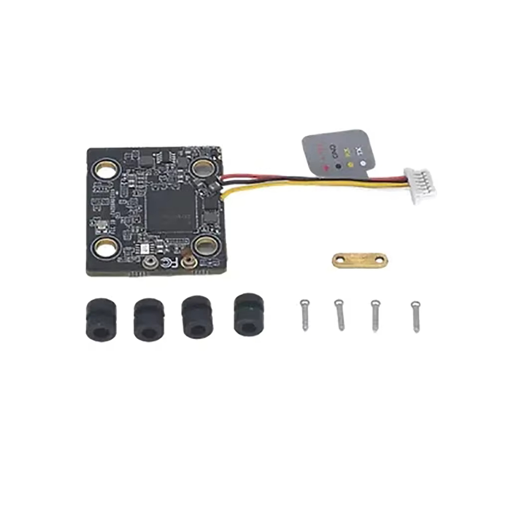 Drone Racing Flight Controller - HDZero Race V3 HD Digital VTX