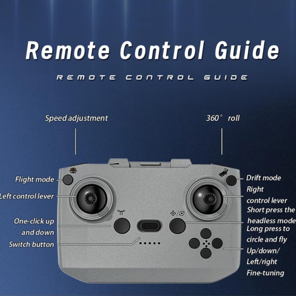 Remote Control Foam Jet Plane  - Drone Racing Battery ulasan dan harga