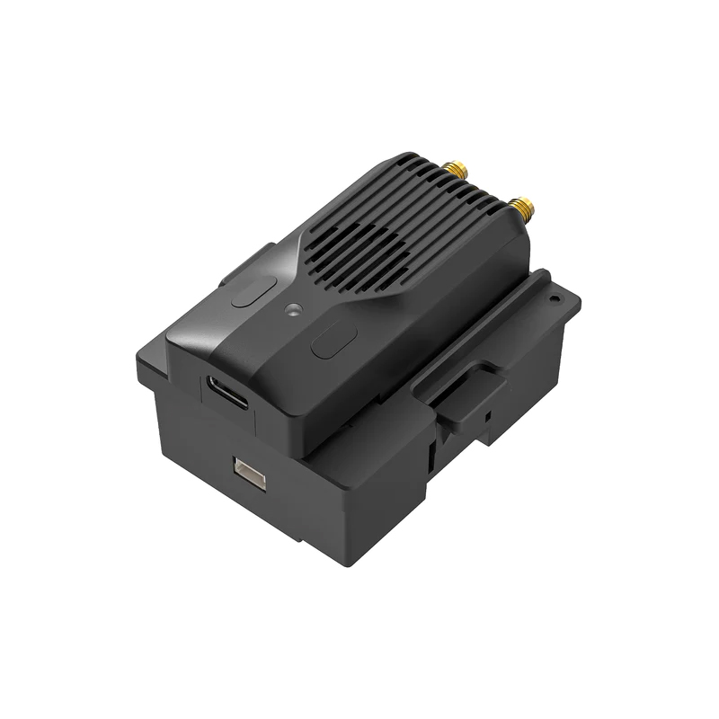 BETAFPV SuperG Nano Transmitte - Drone Racing Transmitter ulasan dan harga