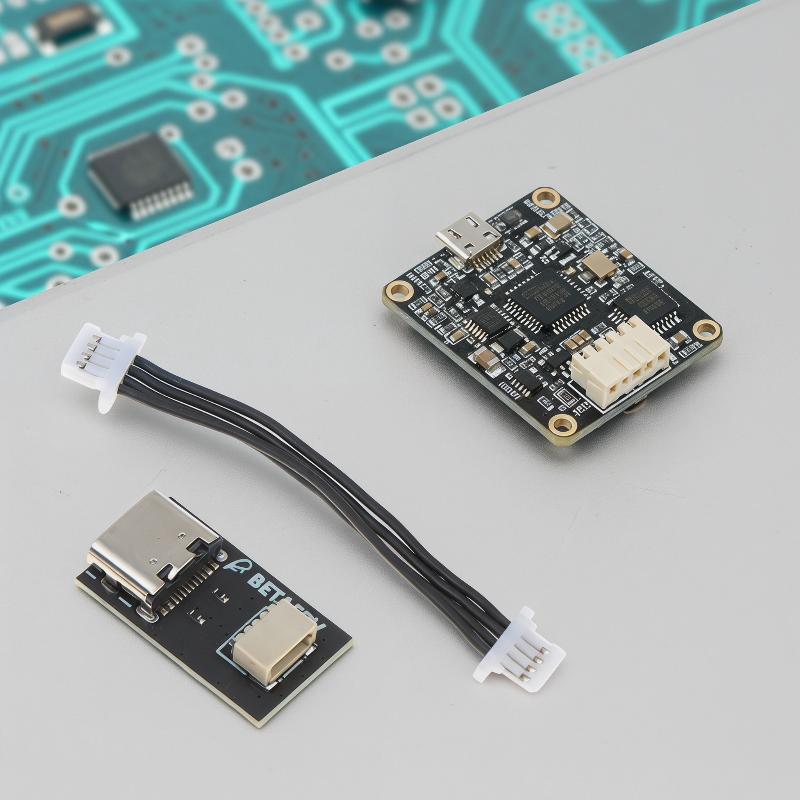 NEW FPV Drone Flight Controlle - Drone Racing Flight Controller ulasan dan harga