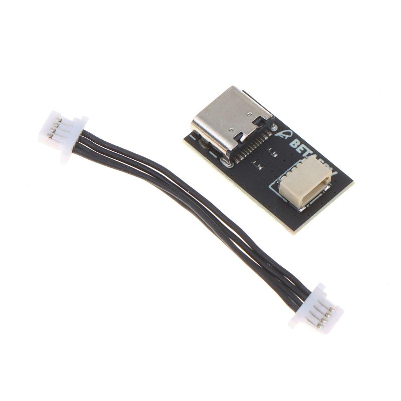 NEW FPV Drone Flight Controlle - Drone Racing Flight Controller ulasan dan harga