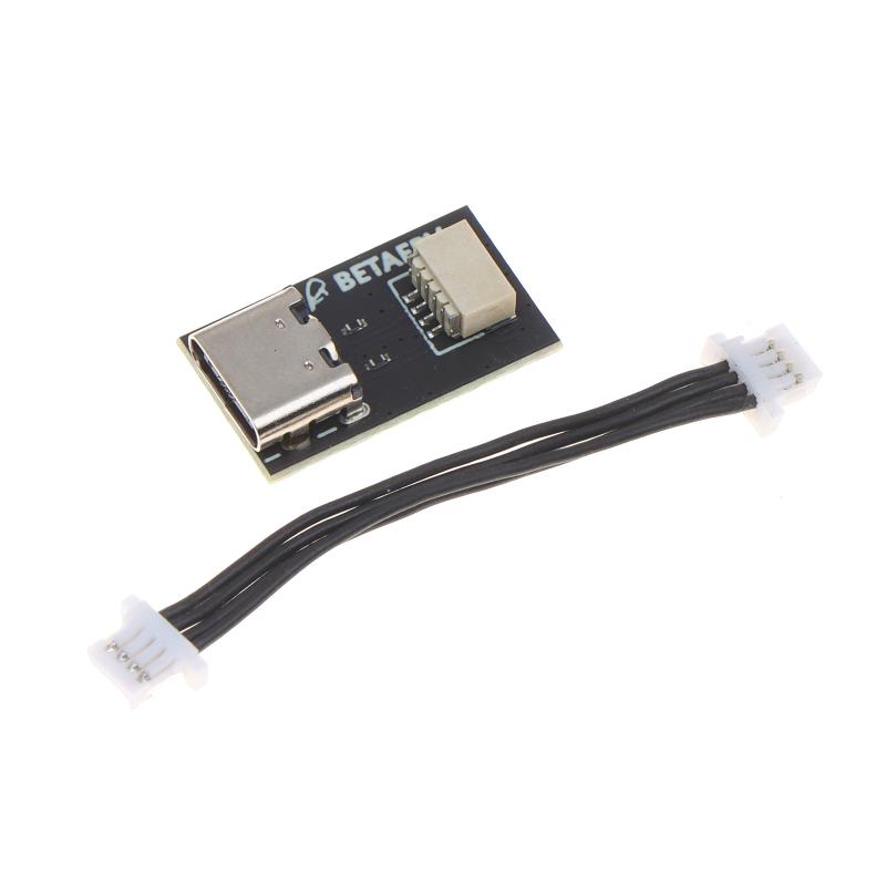 NEW FPV Drone Flight Controlle - Drone Racing Flight Controller ulasan dan harga
