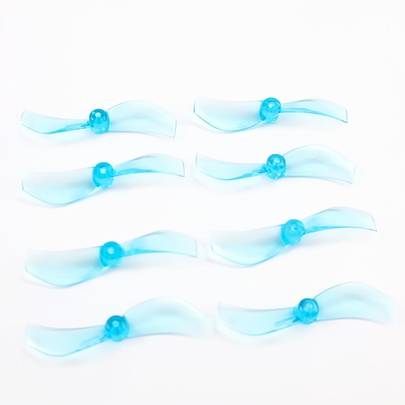 Gemfan 40MM Durable 1610 2-Bla - Drone Racing Propeller ulasan dan harga