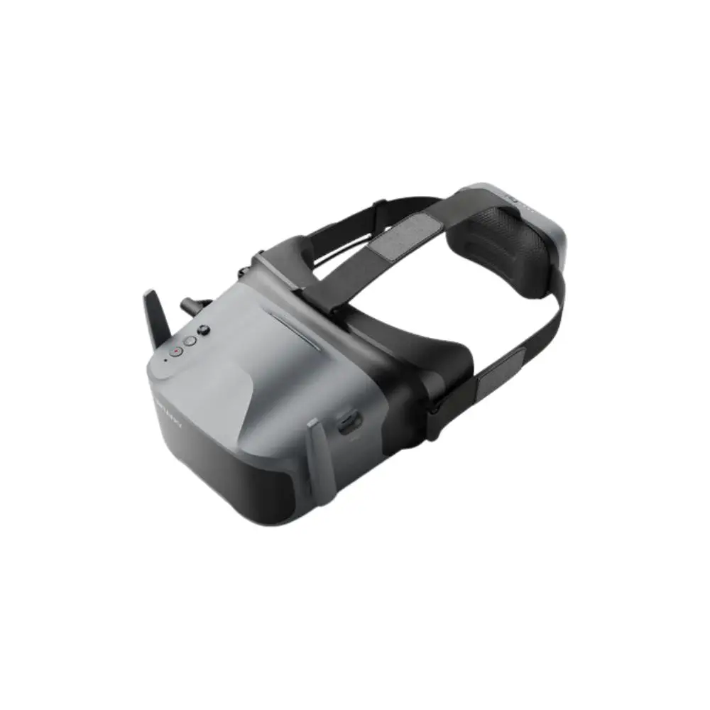 BETAFPV VR04 HD FPV Goggles 4. - Drone Racing Goggles ulasan dan harga