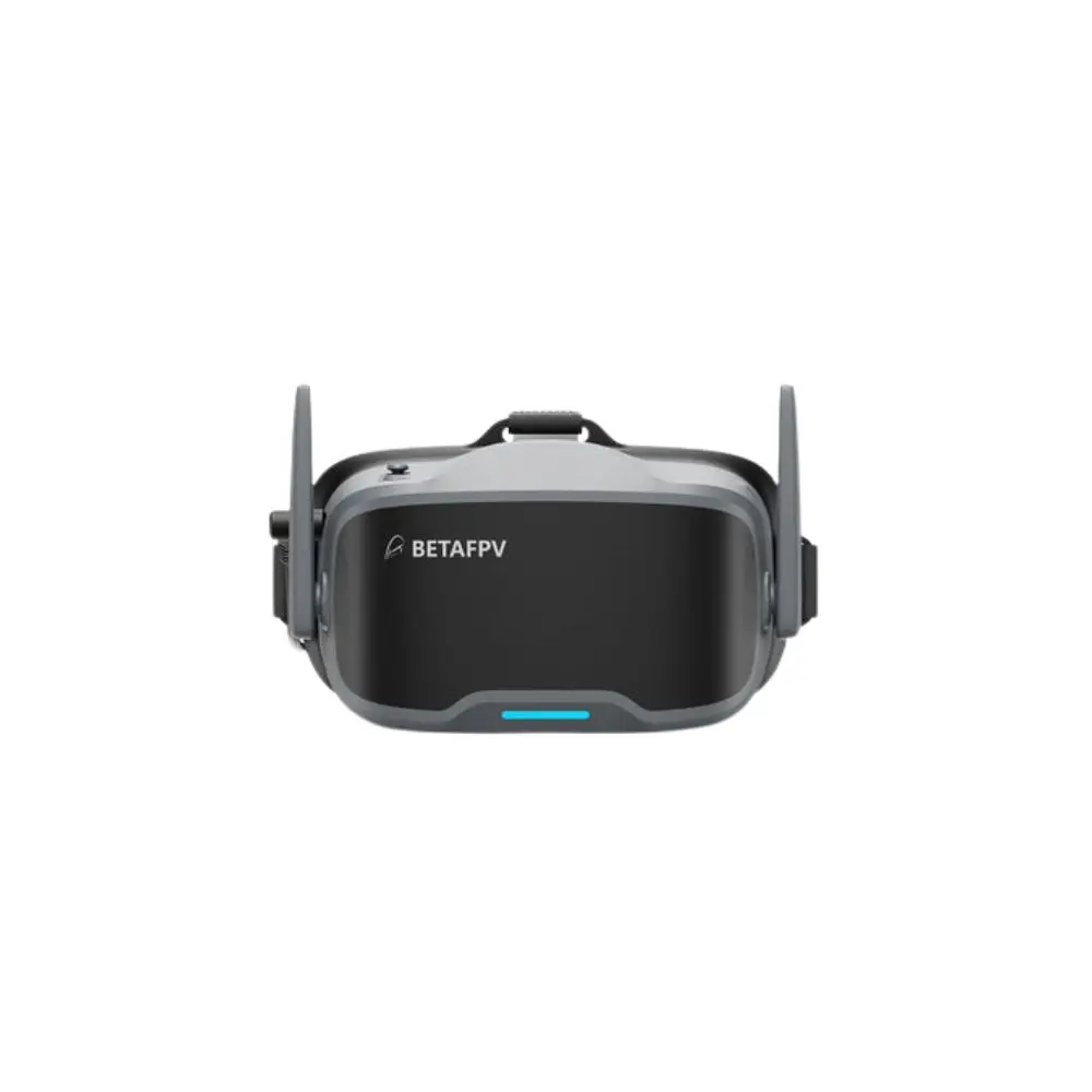 BETAFPV VR04 HD FPV Goggles 4. - Drone Racing Goggles ulasan dan harga