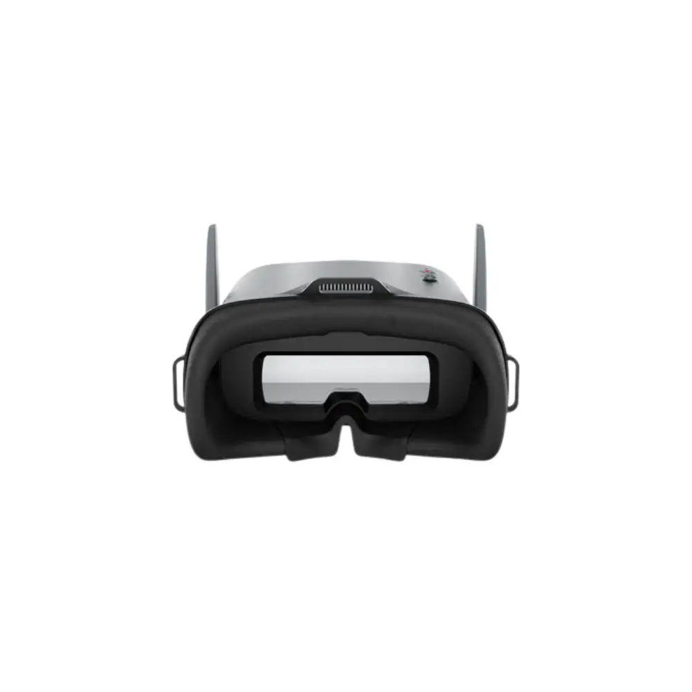 BETAFPV VR04 HD FPV Goggles 4. - Drone Racing Goggles ulasan dan harga
