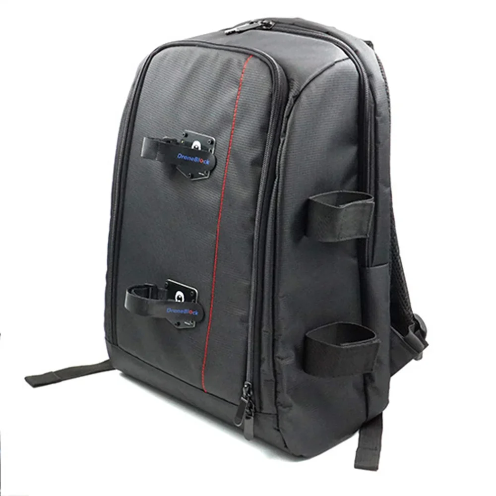 2 Pack Drone Backpack Hanger H - Drone Racing Gate ulasan dan harga