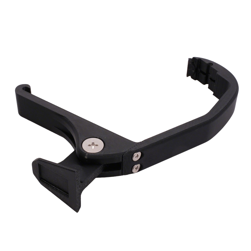 1Set FPV Drone Goggle to Tacti - Drone Racing Goggles ulasan dan harga