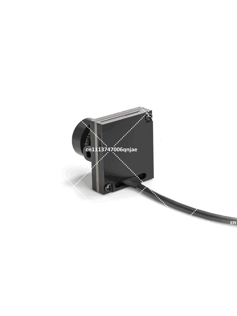 HD Digital FPV Link Low 120FPS - Drone Racing Camera ulasan dan harga