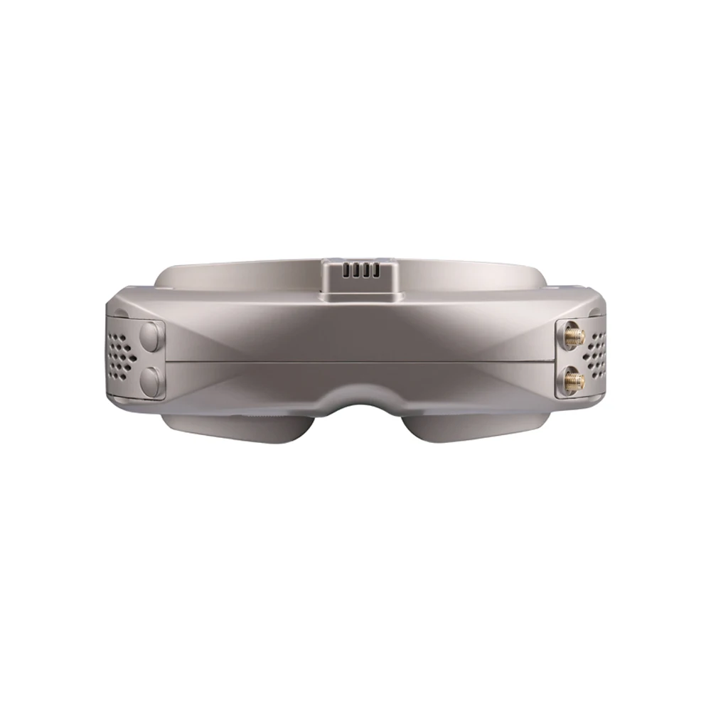 Skyzone Sky04X Pro Oled Fpv Go - Drone Racing Receiver ulasan dan harga