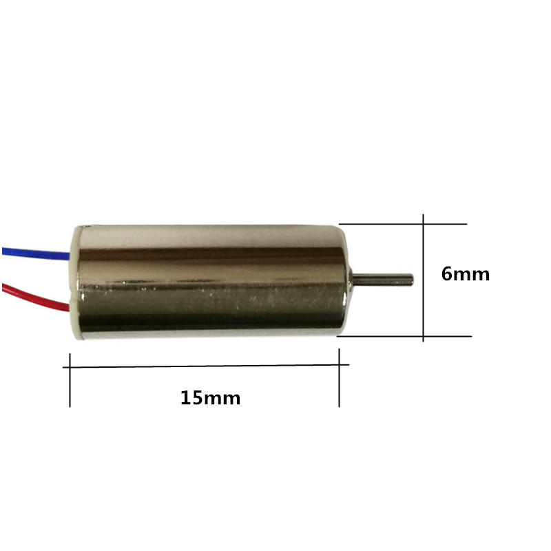 JJRC H36 Eachine E010 Tiny DIY - Drone Racing Battery ulasan dan harga