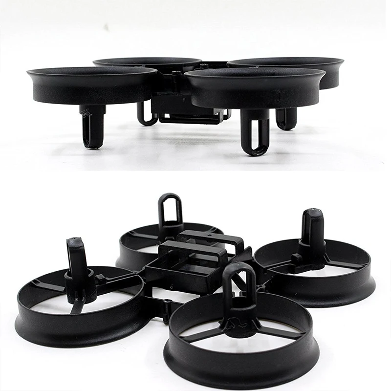 JJRC H36 Eachine E010 Tiny DIY - Drone Racing Battery ulasan dan harga