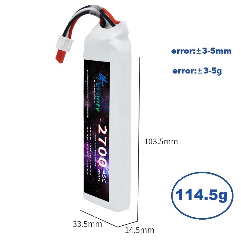 1pcs Mark4 Mark 4 HD 7inch 295 - Drone Racing Frame ulasan dan harga