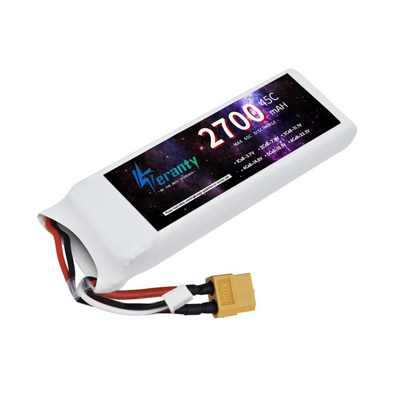 1pcs Mark4 Mark 4 HD 7inch 295 - Drone Racing Frame ulasan dan harga