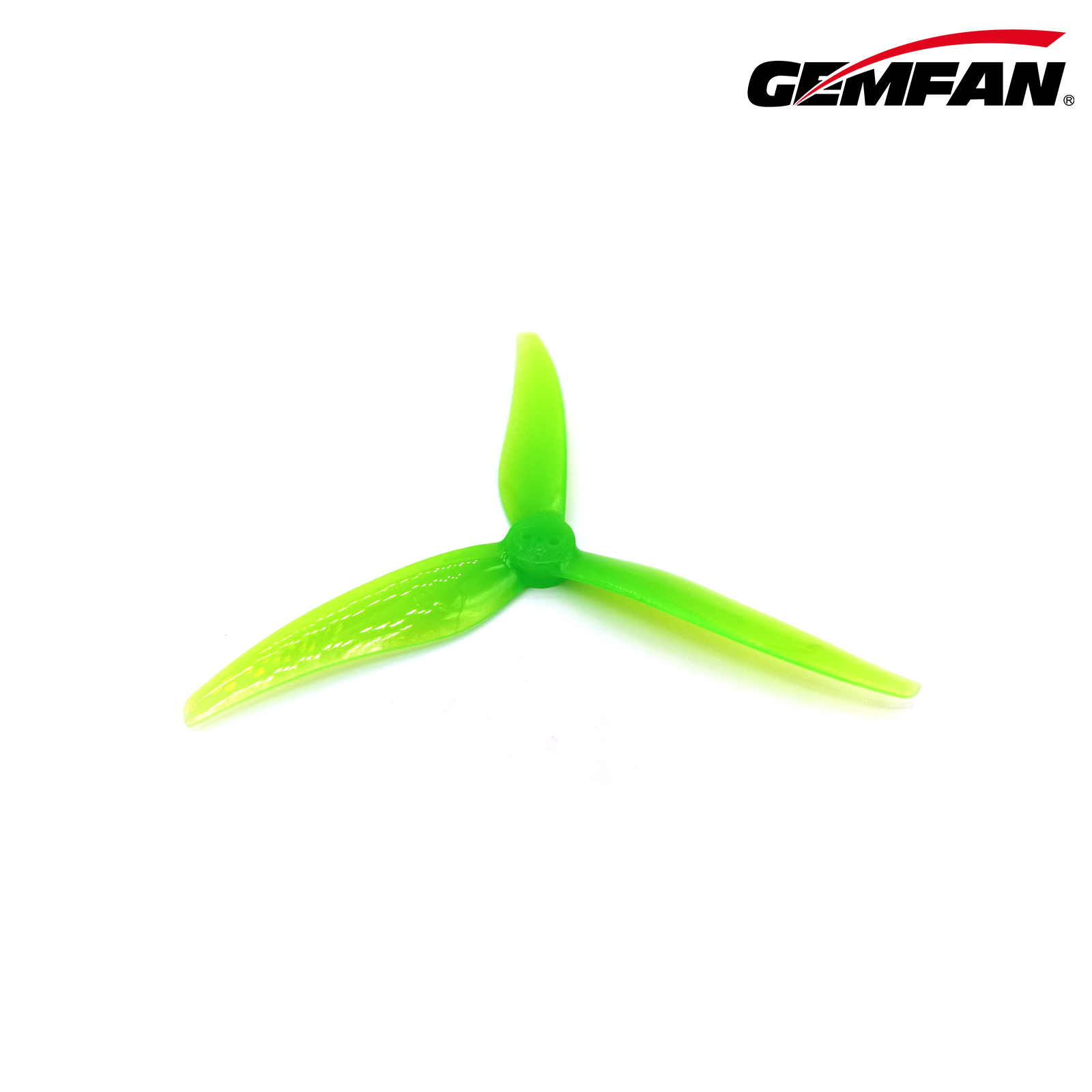 Hurricane SL 5125 3Blade Gemfa - Drone Racing Motor ulasan dan harga