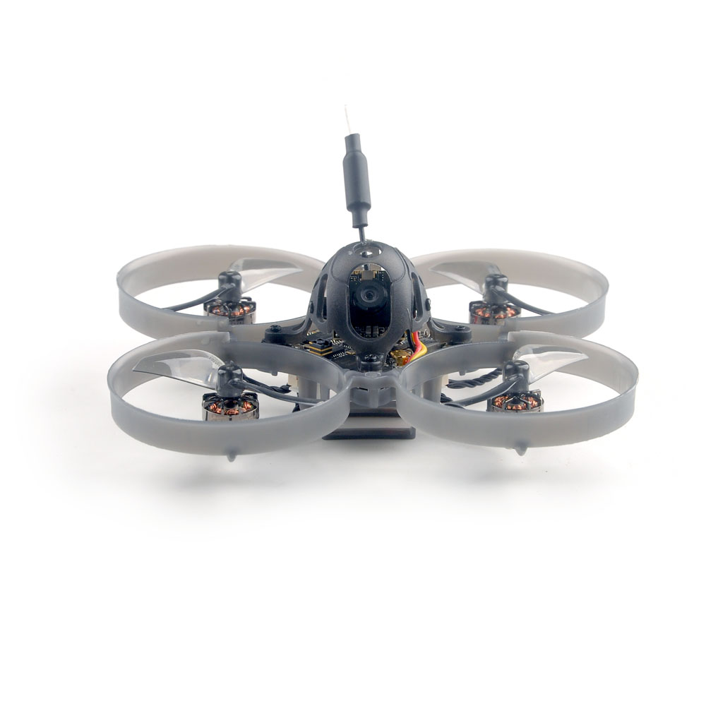 Happymodel Mobula7 1S 75mm Tin - Drone Racing Charger ulasan dan harga