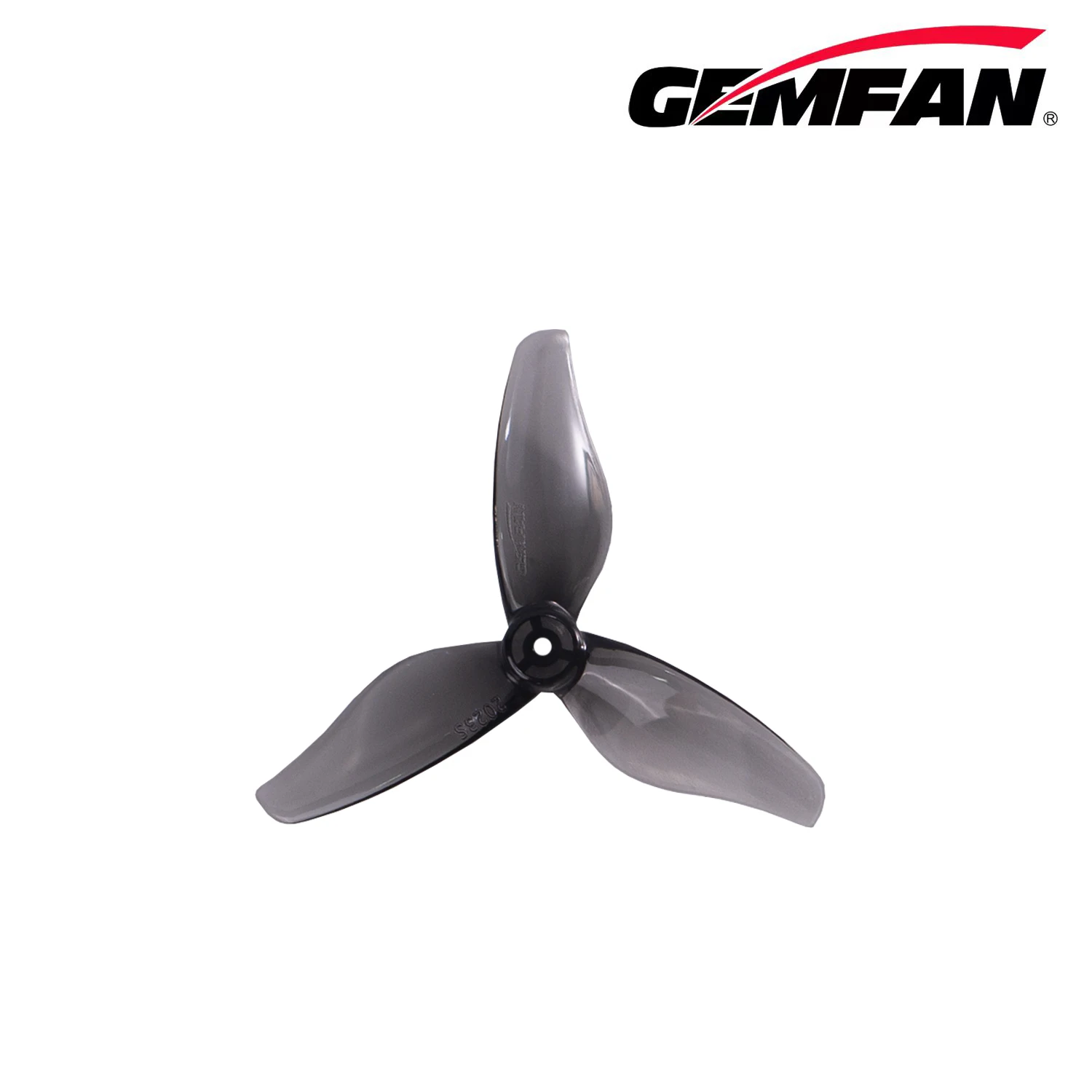4-16Pairs Gemfan Hurricane 202 - Drone Racing Motor ulasan dan harga