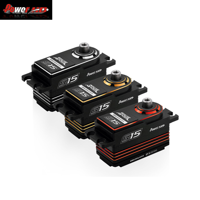 Power HD Storm S15/S25/S35 Rac - Drone Racing Gate ulasan dan harga