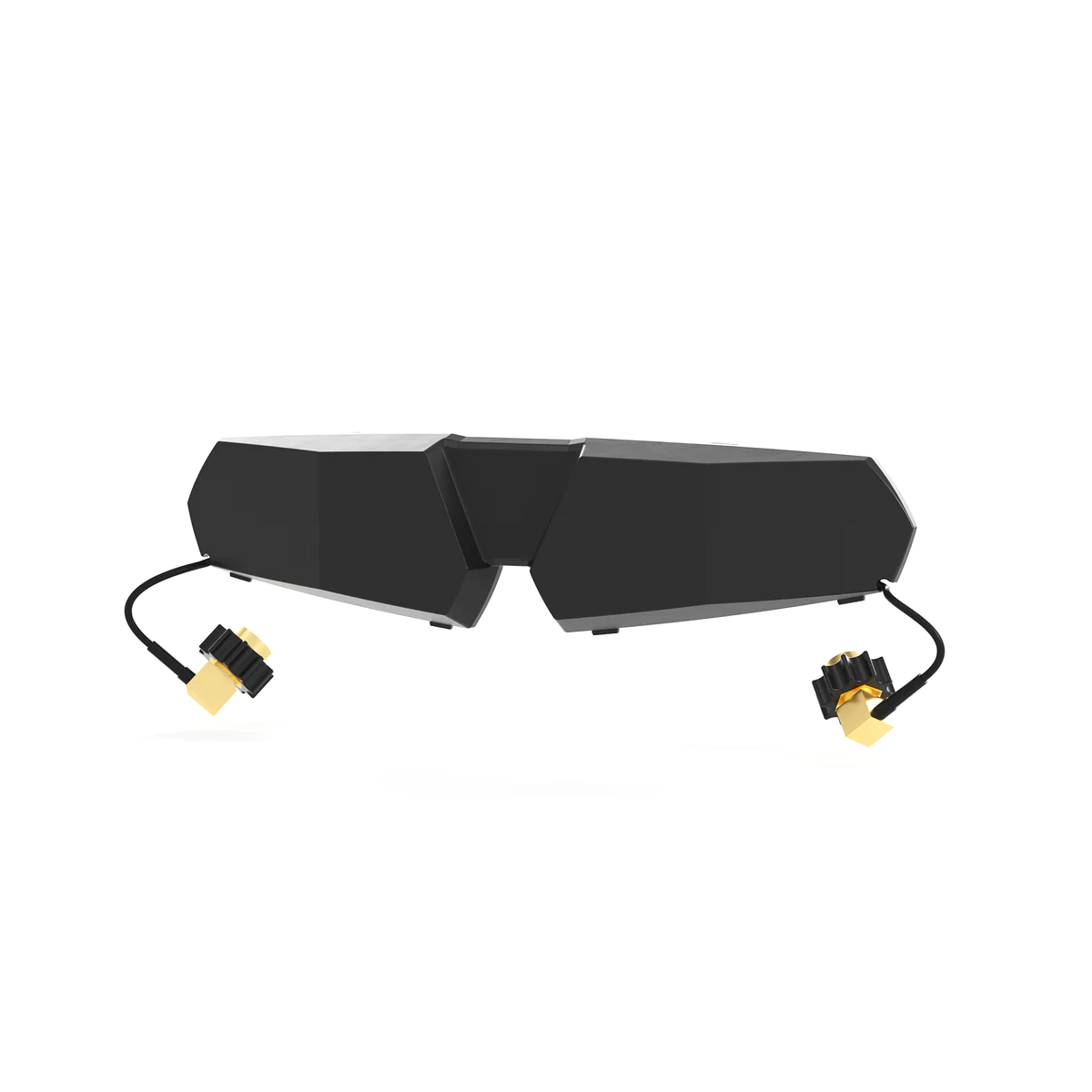 Walksnail Patch Antenna V2 Ava - Drone Racing Goggles ulasan dan harga