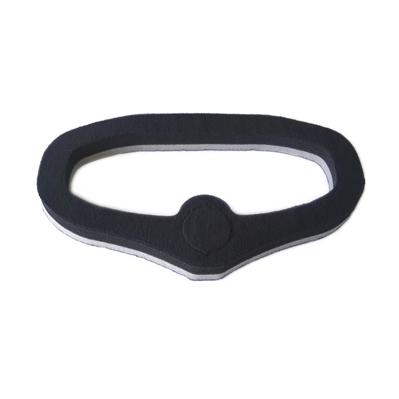 V1 V2 V3 HD3 HDO For FatShark  - Drone Racing Gate ulasan dan harga