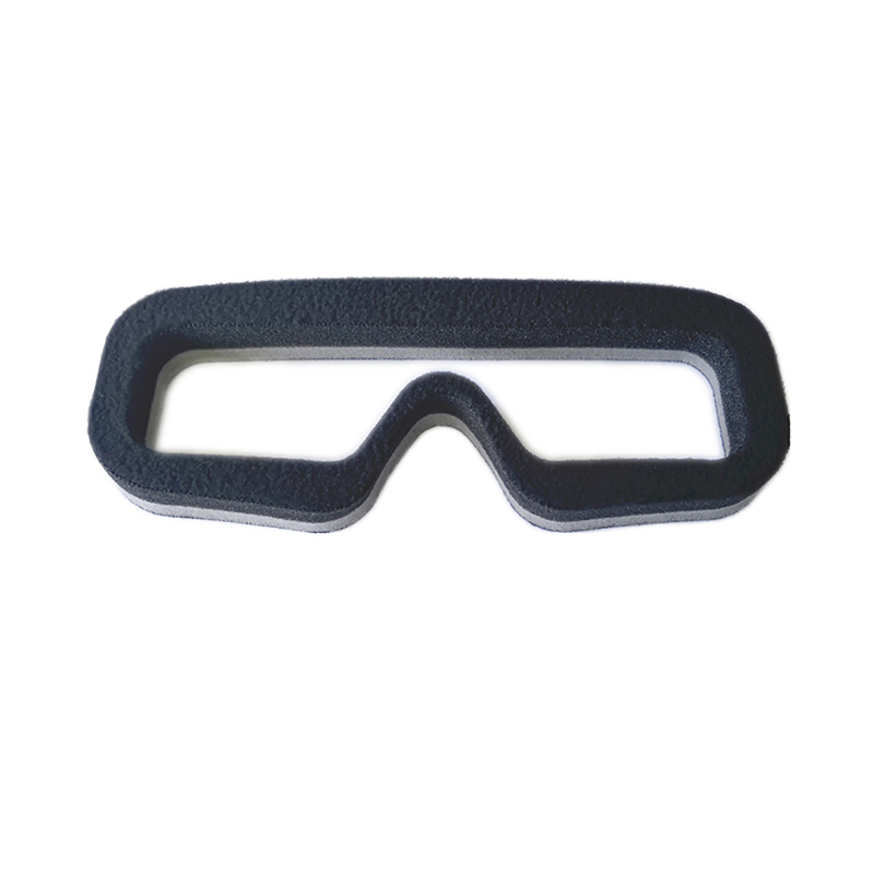 V1 V2 V3 HD3 HDO For FatShark  - Drone Racing Gate ulasan dan harga