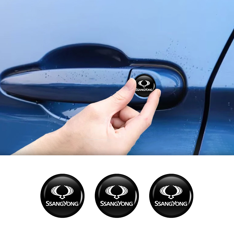 Car Door Lock Eye Protector Co - Drone Racing Gate ulasan dan harga