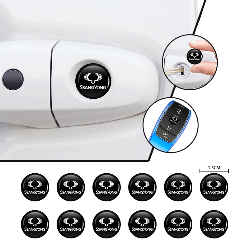 Car Door Lock Eye Protector Co - Drone Racing Gate ulasan dan harga