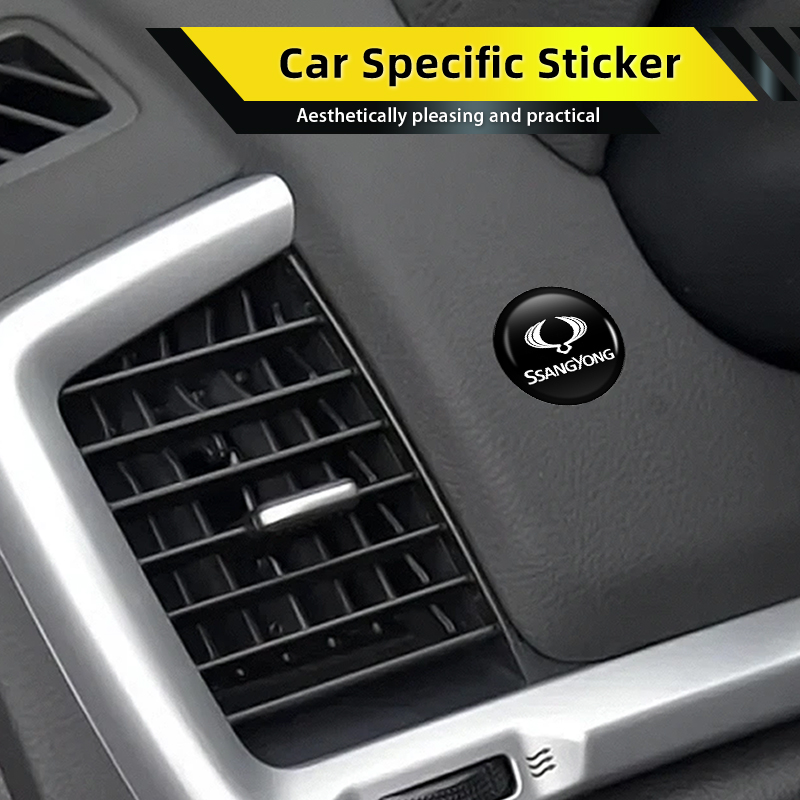 Car Door Lock Eye Protector Co - Drone Racing Gate ulasan dan harga