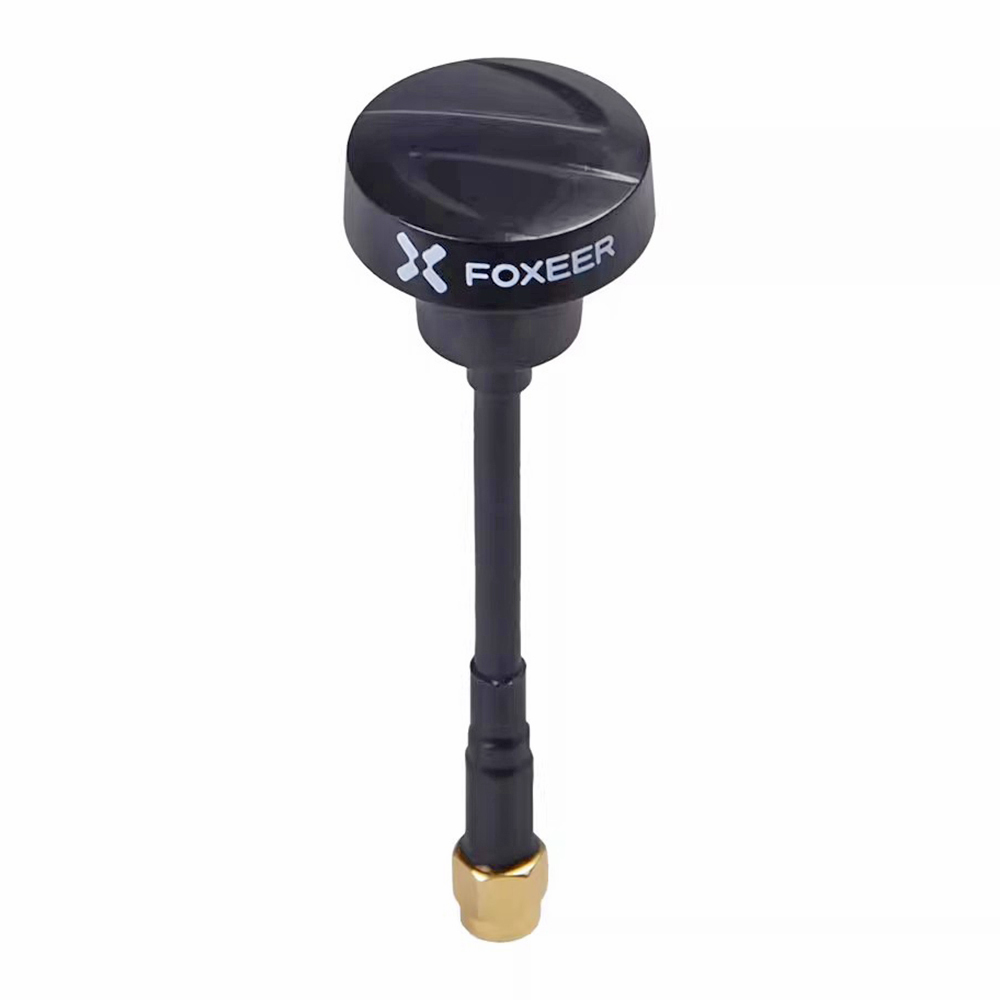FOXEER FPV Antenna Pagoda Pro  - Drone Racing Antenna ulasan dan harga