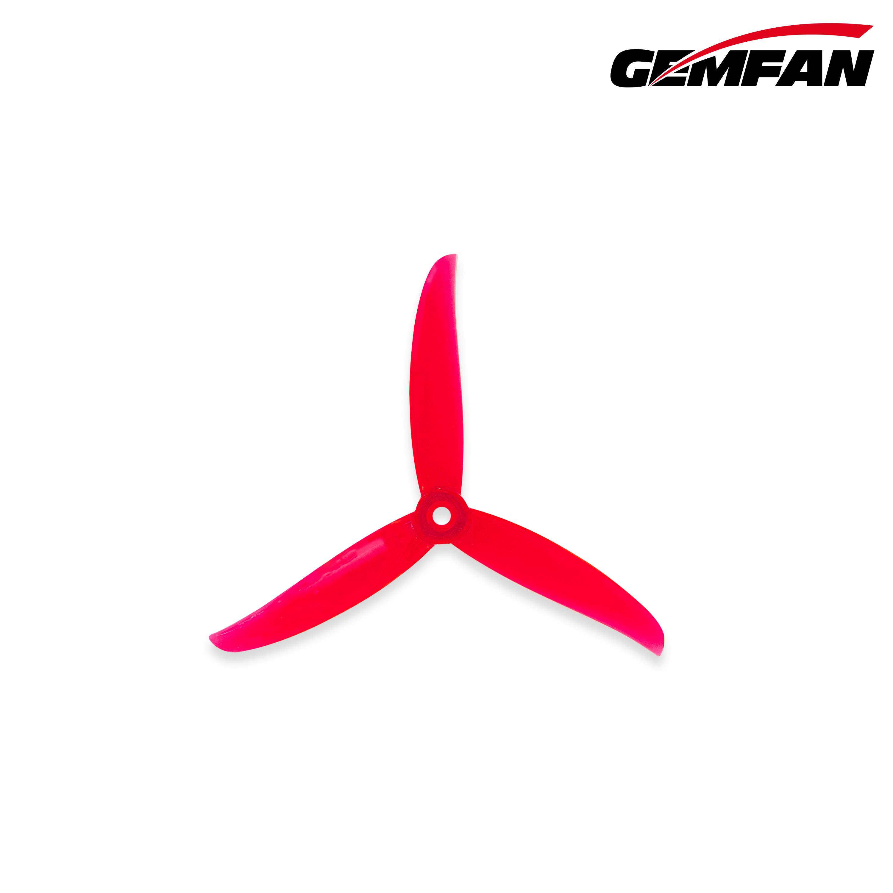 10 pairs/20pcs Gemfan Vanover  - Drone Racing Motor ulasan dan harga