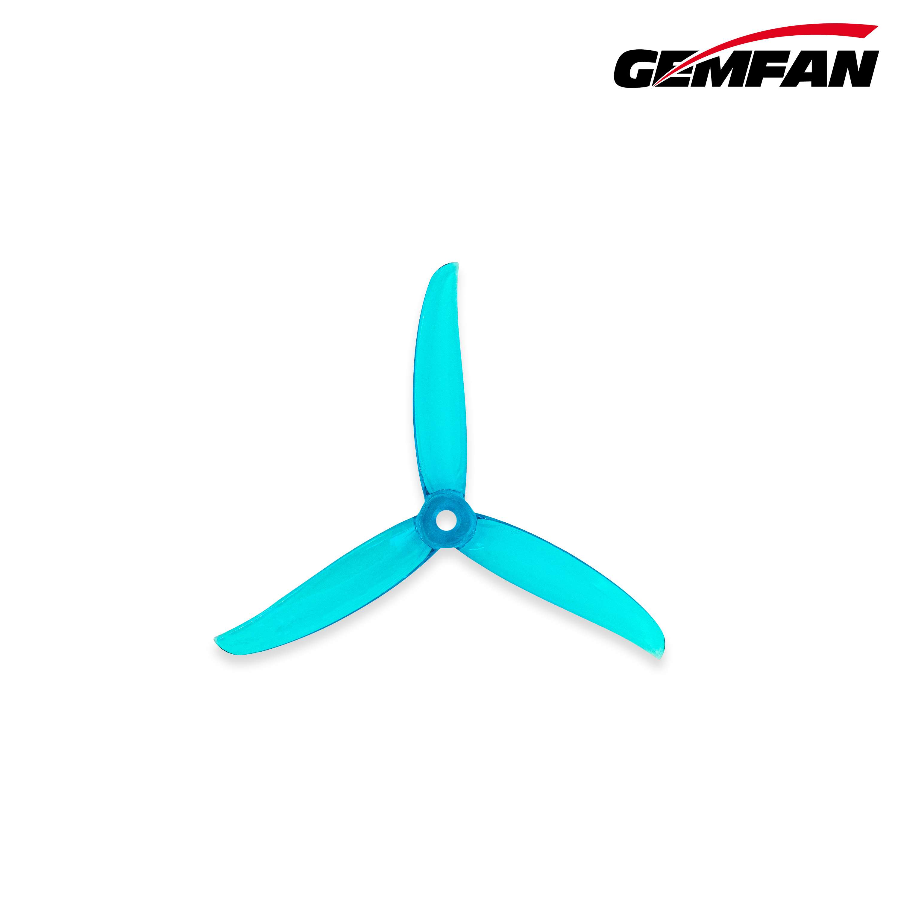10 pairs/20pcs Gemfan Vanover  - Drone Racing Motor ulasan dan harga