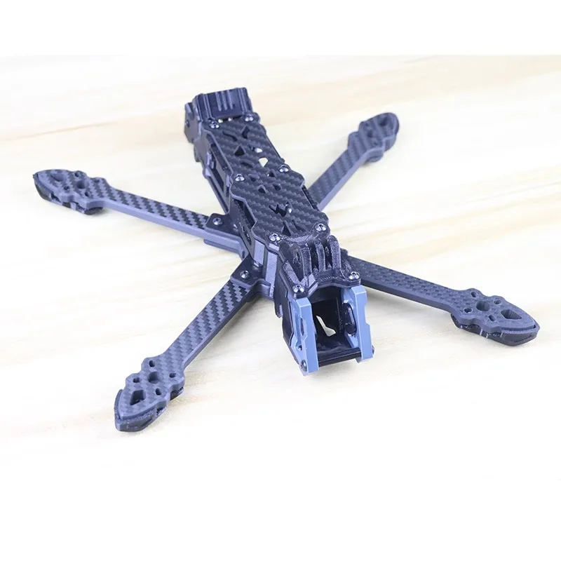 HSKRC F5X 225 V2 5inch Frame X - Drone Racing Motor ulasan dan harga