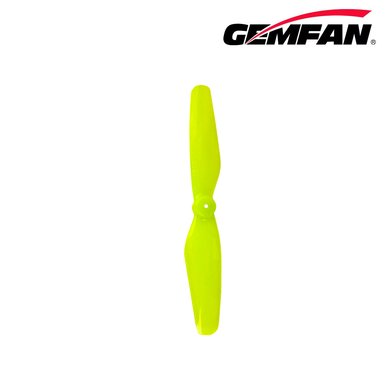 2610 Props Gemfan 2.6inch 2 Bl - Drone Racing Battery ulasan dan harga