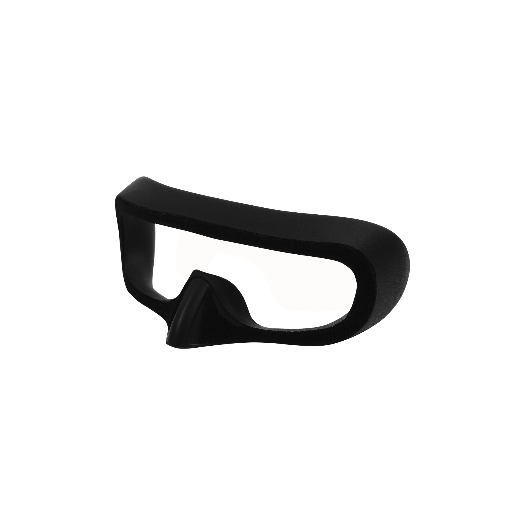 Walksnail Avatar HD Goggles X  - Drone Racing Goggles ulasan dan harga