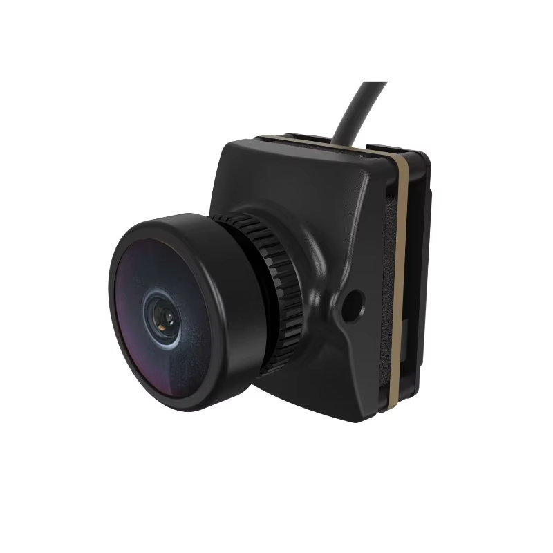 HDZero Race V3 HD Digital VTX  - Drone Racing Flight Controller ulasan dan harga