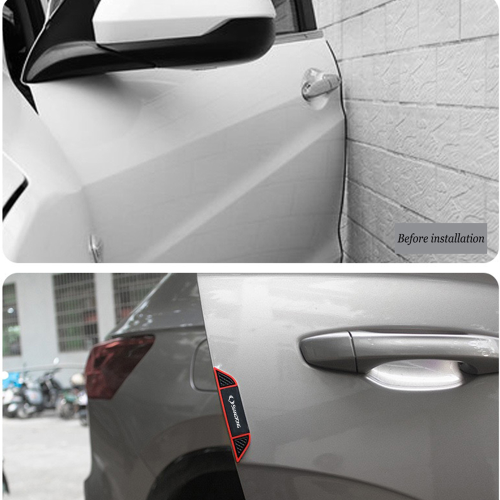 for SsangYong KORANDO ACTYON R - Drone Racing Gate ulasan dan harga