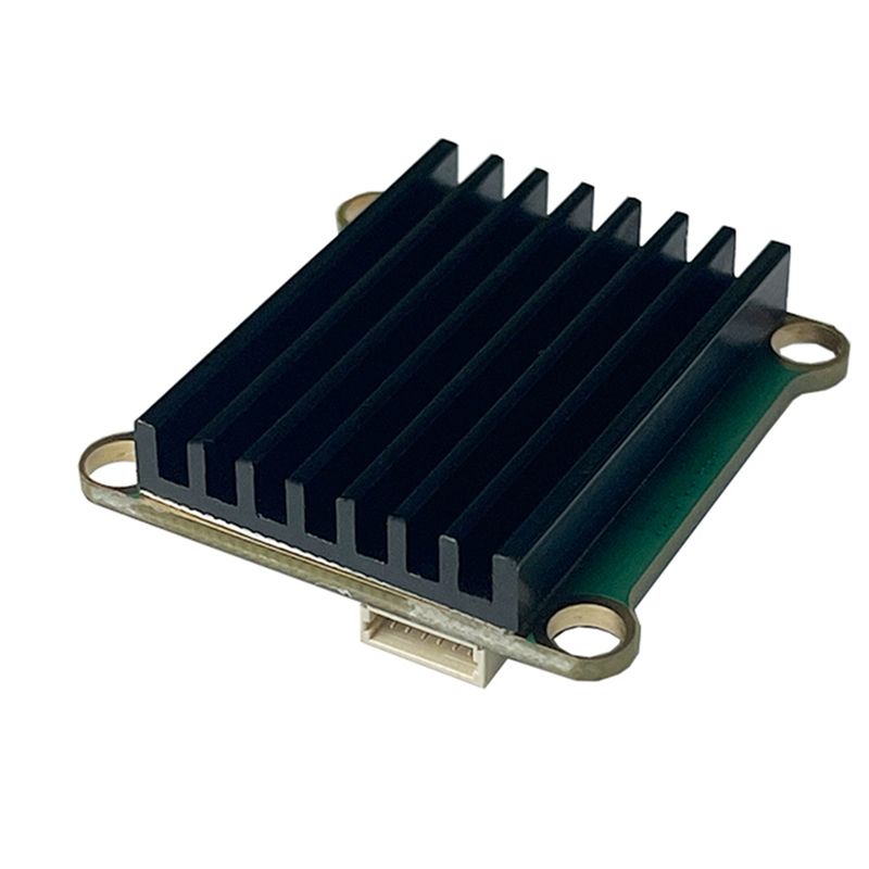 1.2G 1.3G VTX 3W 3000Mw 9 Chan - Drone Racing Vtx ulasan dan harga