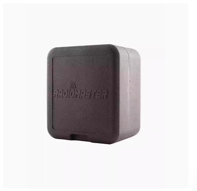 Radiomaster TX16S MKII multi-p - Drone Racing Transmitter ulasan dan harga