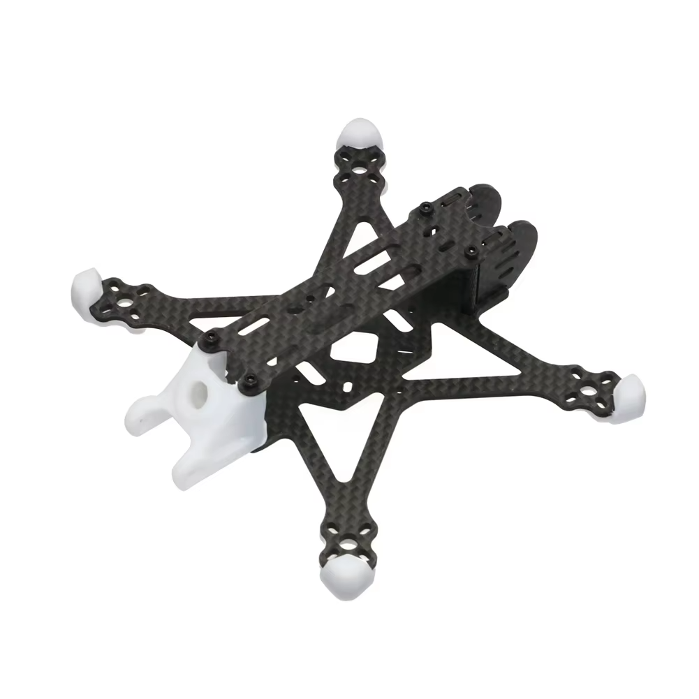 Angel Freestyle Carbon Fiber F - Drone Racing Gate ulasan dan harga