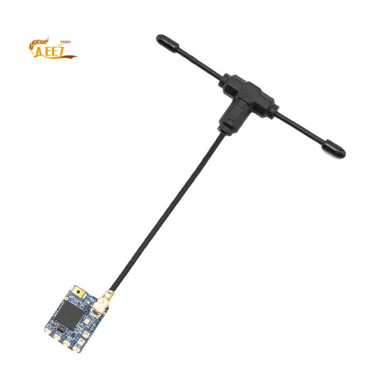AEE7-For BAYCKRC RR2 ELRS 2.4G - Drone Racing Antenna ulasan dan harga