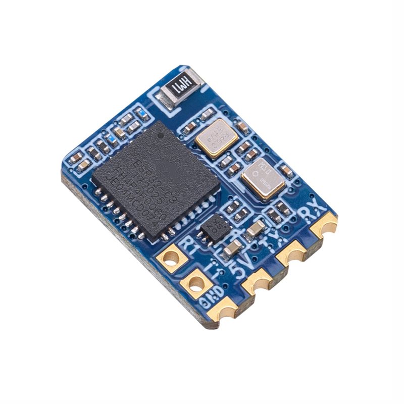 AEE7-For BAYCKRC RR2 ELRS 2.4G - Drone Racing Antenna ulasan dan harga