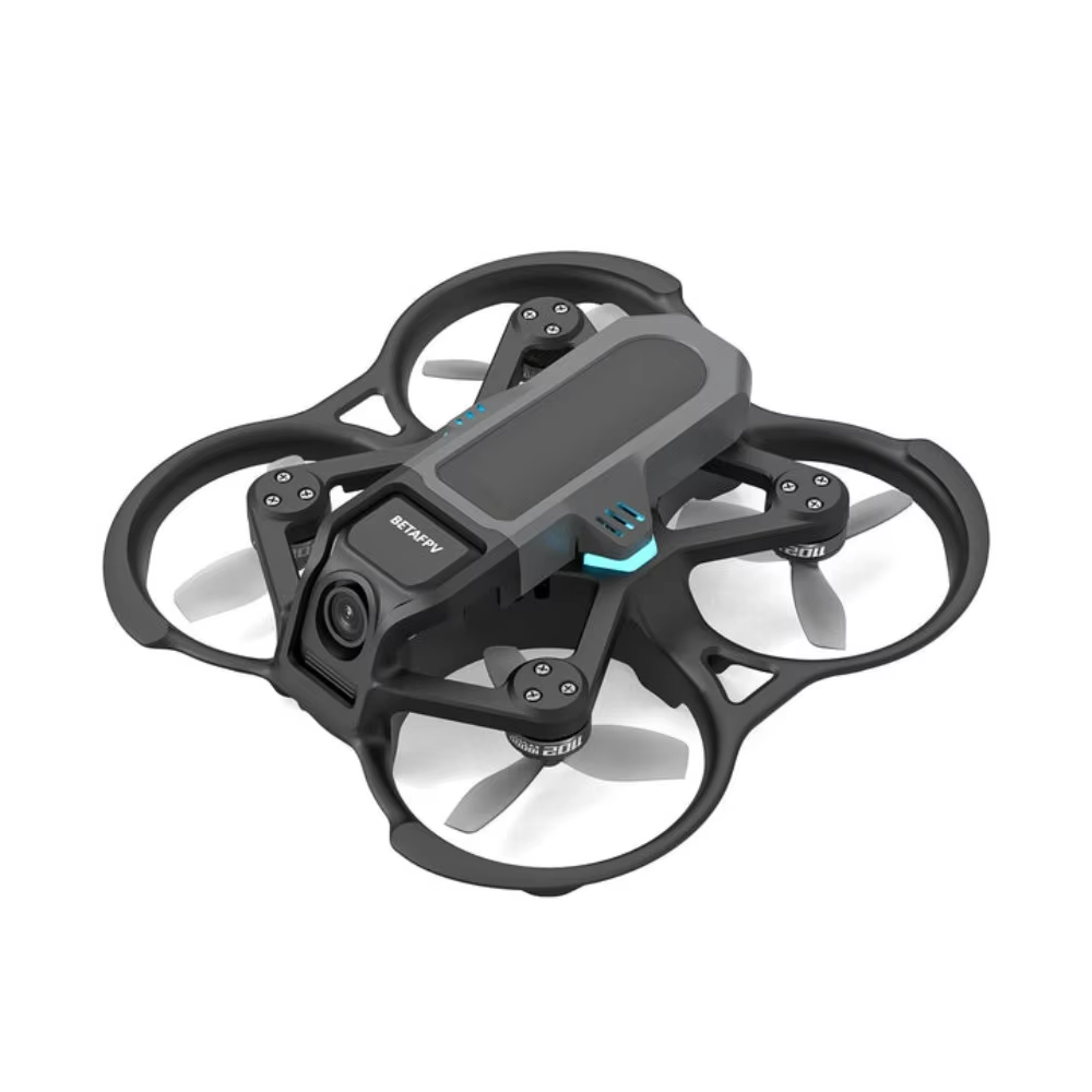 BETAFPV Aquila16 Beginner FPV  - Drone Racing Charger ulasan dan harga