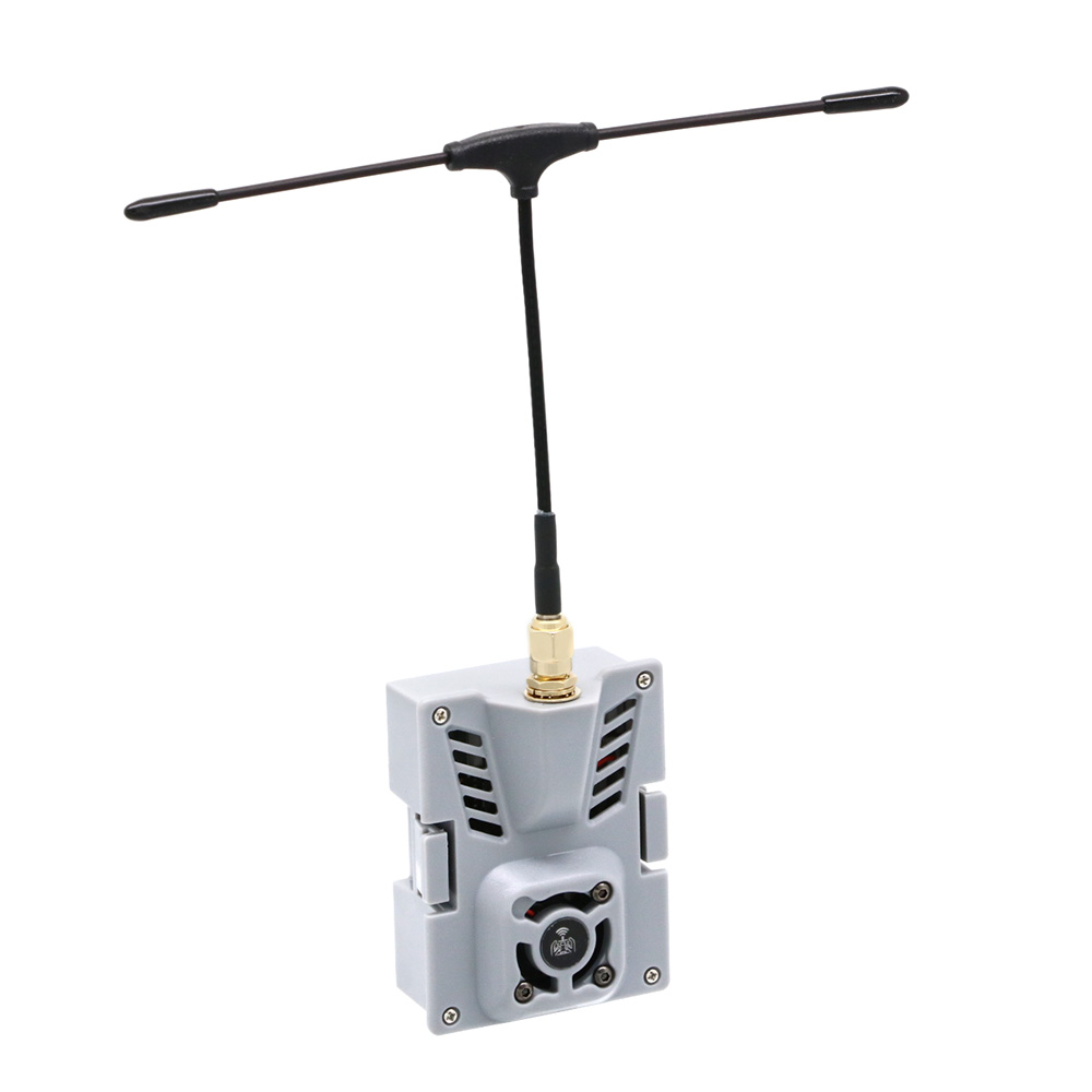 Happymodel RC ELRS Micro ES900 - Drone Racing Battery ulasan dan harga